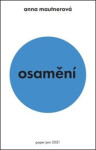 Osamění Anna Mautnerová