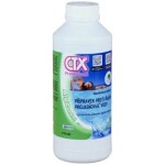 CTX 570 Nepěnící algicid k protiproudu 1l