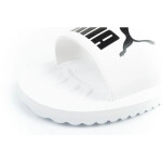 Žabky Puma Purecat 36026 217