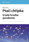 Ptačí chřipka - Běla Tůmová
