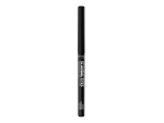 Rimmel London Tužka na oči Scandaleyes 001
