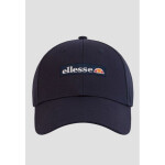 Ellesse Drebbo Cap SAVA1388429 OSFM