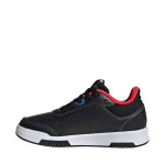 Boty adidas Tensaur Sport 2.0 K Jr JQ2873 35
