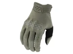 Troy Lee Designs Gambit rukavice Olive Green vel. M