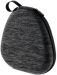 Focal Lensys Professional