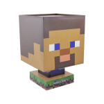 Minecraft lampa USB - Steve - EPEE