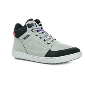 Be Lenka ArcticEdge Grey
