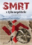 Smrt týlu nepřítele Jitka Gruntová