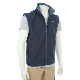 Regatta Bradwell BW RML033-540 s