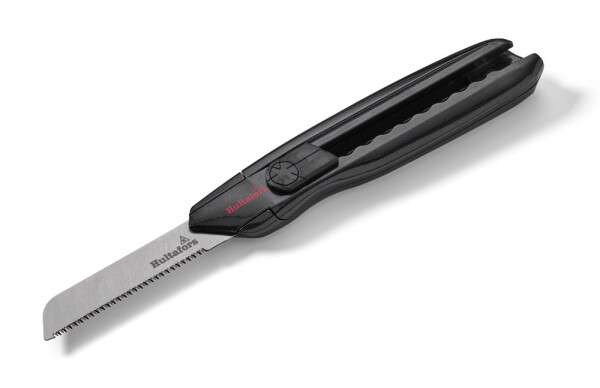 Hultafors Tools Zasouvací pilka BK-Z SB (389210)