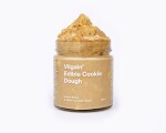 Vilgain Edible Cookie Dough 350