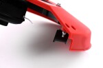 Elektrický křovinořez AL-KO BC 1200 E