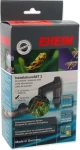 Eheim Instalační sada 2 / Instalační sada pro akvarijní filtr / hadice ?16/22 mm (E11-4005310)