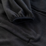 Bunda Elbrus 3 v 1 Forcoz 3v1 M 92800621647 XL