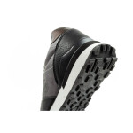 Lee Cooper sportovní obuv dámské módní pohodlné odolné šedé černé dámské tenisky 37