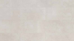 Rosa Gres Keramický bazénový lem MISTERY White vnitřní roh pravoúhlý, cena za 1ks 98674 C98674L