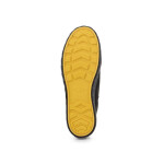 Dámské boty Palla ACE CVS MID W 77015-008-M - Palladium EU 38