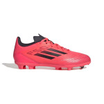 Boty adidas F50 League FG/MG Jr IF1377 36