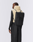 Batoh Rains Backpack Mini 01 Black