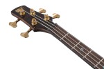 Ibanez SR1600D Autum Sunset Sky
