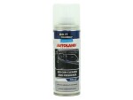 Osvěžovač klimatizace AUTOLAND New Car 200ml