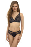 Soft model 203452 Lupo Line 80E