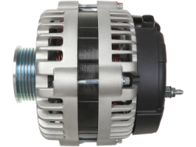 Alternátor CHEVROLET Tahoe, CADILLAC Escalade a HUMMER H2 | 6.0 a 6.2 V8 Benzin