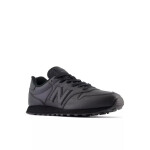 Boty New Balance M GM500ZB2 41,5