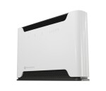 MikroTik D53G-5HacD2HnD-TC&R11e-LTE7 LTE domácí Access Point Chateau LTE7 - Po opravě (Komplet) EDF_1711174