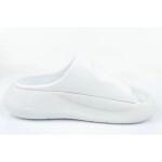 Dámské žabky Serve Slide W 0421G - Lacoste 35,5