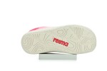 Reima Tallustelu Sunset Pink celoroční
