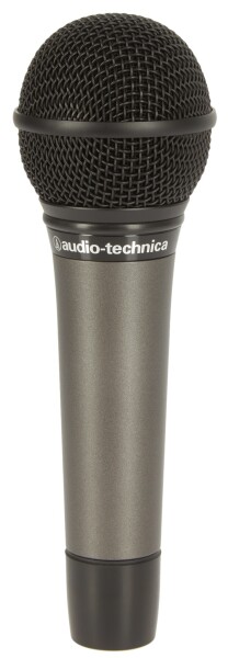Audio-Technica ATM510