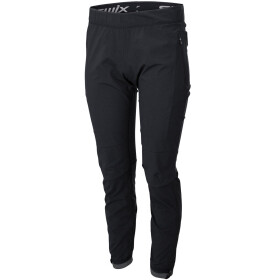 Dámské běžkařské kalhoty Swix Infinity Pants W