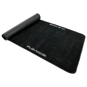 Playseat Floor Mat XL / podložka pod herní sedadla (GAZU-812)