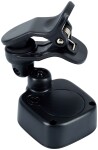 Ernie Ball Fast Pitch Clip-on Tuner