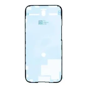 IPhone 15 Pro Lepicí Páska pro LCD (57983120899)