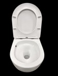 GEBERIT DuofixBasic s bílým tlačítkem DELTA50 + WC CERSANIT DESSE VORTEX /VÍROVÉ SPLACH/ + SEDÁTKO 458.103.00.2 50BI ES1