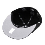 New Era Pánská kšiltovka Winnipeg Jets NHL Alternate Logo 59FIFTY Fitted Velikost: 7 5/8