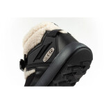 Sněhule Keen Hoodromeo Mini W 1026799 dámské 38