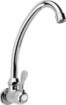 Aqualine ZY1813