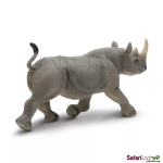Safari Ltd. Safari Ltd. Nosorožec dvourohý