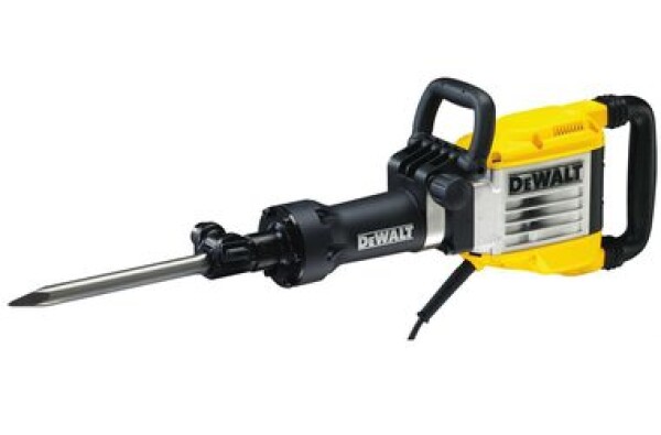 DeWALT D25961K