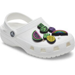 Crocs Jibbitz Led Fun pin 10009515 NEUPLATŇUJE SE