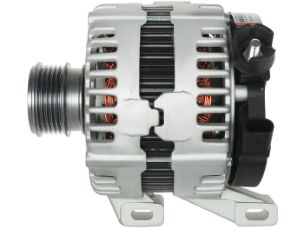 Alternátor VOLVO S/V60 II, S80 II, V70 III, XC60/XC70 II C30/C70/S40/V50 2.0–3.0 T/D