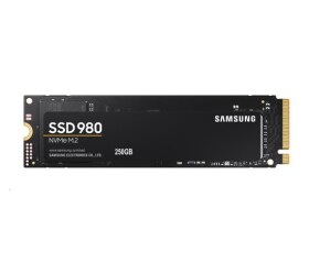 SSD Samsung 980-250GB EDF_1061724
