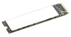 Lenovo ThinkPad Performance 1TB (4XB1M86955) / SSD / M.2 / PCIe 4.0 / Interní (4XB1M86955)