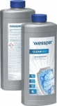 Wessper CleanMax WES087 / Odvápňovač / univerzální / 1 l (WES087)