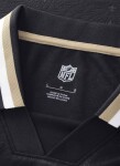 Fanatics Pánský dres New Orleans Saints NFL 2026 Football x Football Fan Velikost: 2XL