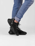 Pánská obuv Vuch Flash E Men Black 44 44.0
