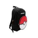 Pokémon Batoh městský - Pokeball